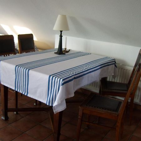 Fewofahrdorf Fahrdorf  Zewnętrze zdjęcie